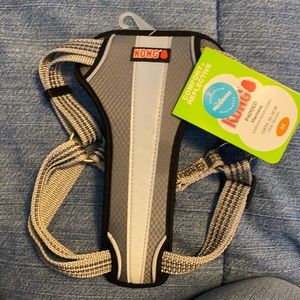 Kong Dog Harness-New with Tags! Size M